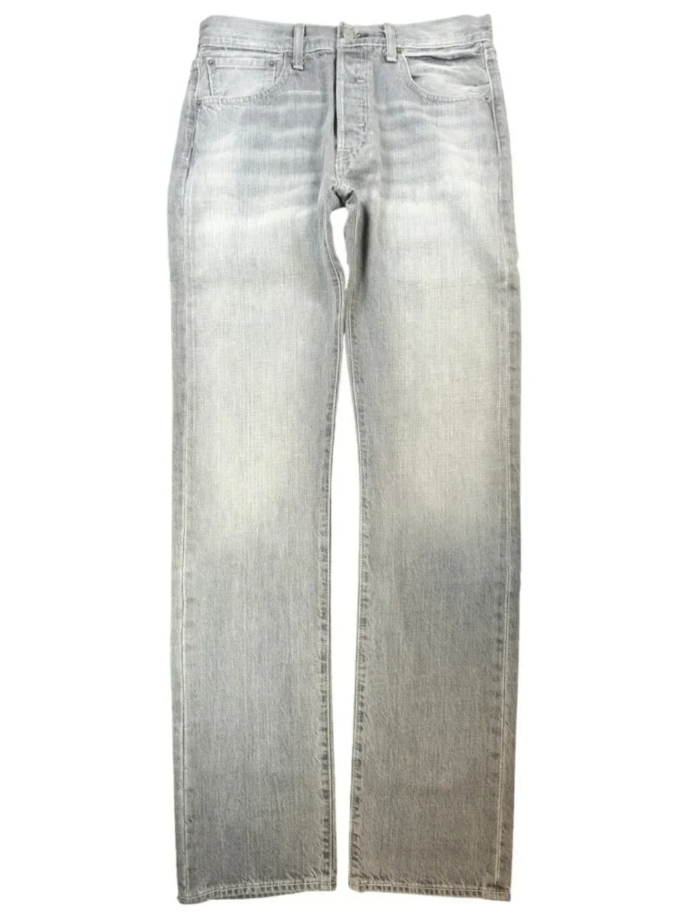 Levis levi 501